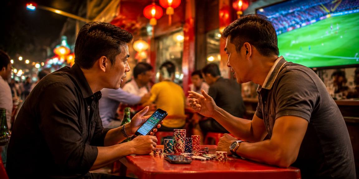 ch3cooh Sportsbook