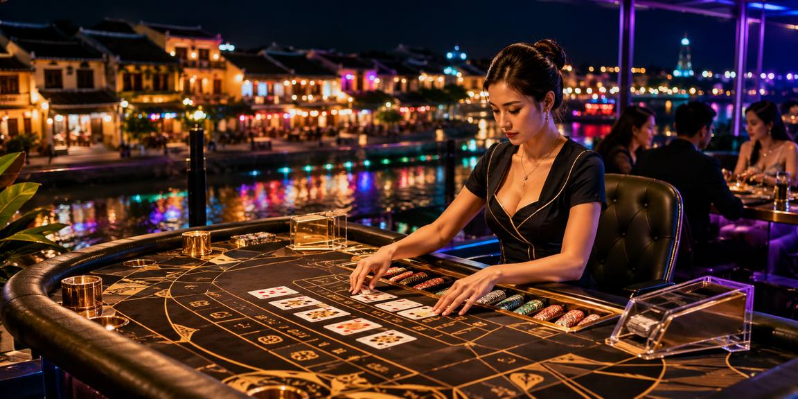 ch3cooh Bảng người chơi trực tuyến