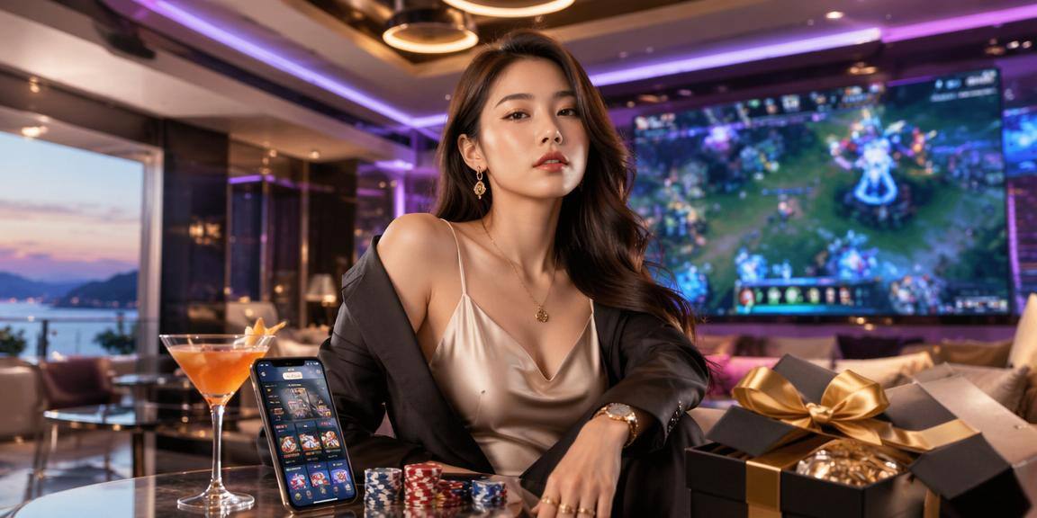 ch3cooh Làm sao để truy cập toàn bộ danh sách trò chơi